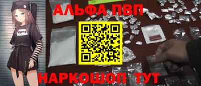 индика Лесосибирск