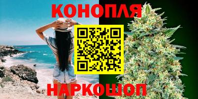 стаф Малгобек